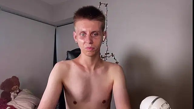 vladdymeow online show from January 3, 2025, 11:01 pm
