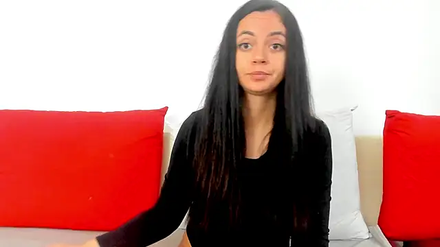 cute angel95 online show from September 10, 2025, 6:12 am