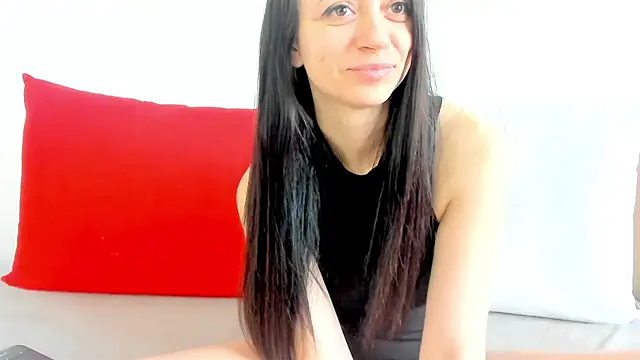 cute angel95 online show from February 26, 2025, 1:00 pm