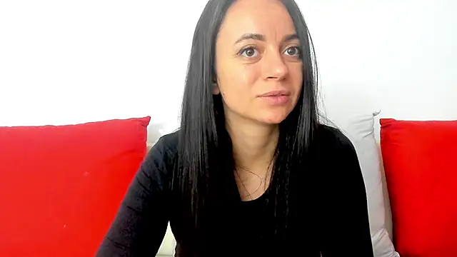 Snapshot of cute_angel95 chatting on September 27, 2025, 6:47 pm cute angel95 online show from September 27, 2025, 6:47 pm