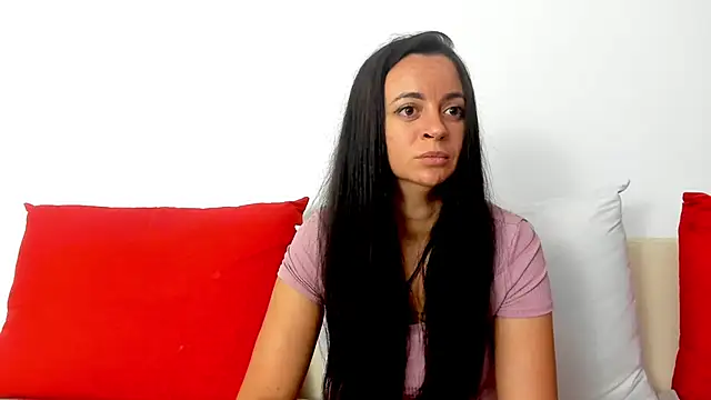 cute angel95 online show from September 9, 2025, 6:06 pm