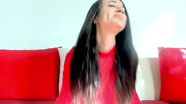 Snapshot of cute_angel95 chatting on October 11, 2025, 8:04 am cute angel95 online show from October 11, 2025, 8:04 am