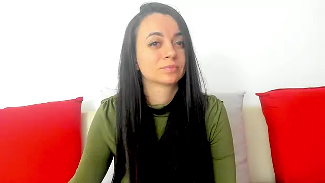 cute angel95 online show from March 31, 2026, 6:54 pm