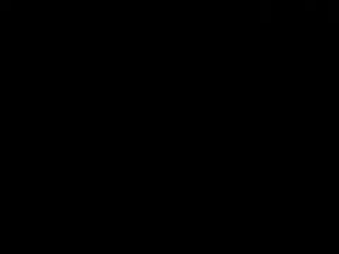 Snapshot of vittoriaromano chatting on July 9, 2026, 5:08 am vittoriaromano online show from July 9, 2026, 5:08 am