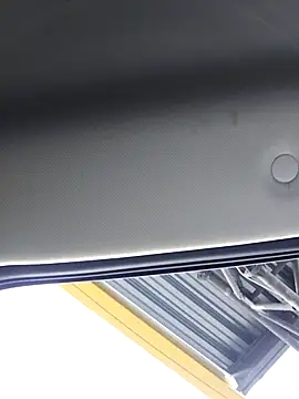 Snapshot of Andrew1900529 chatting on September 23, 2025, 4:30 am Andrew1900529 online show from September 23, 2025, 4:30 am