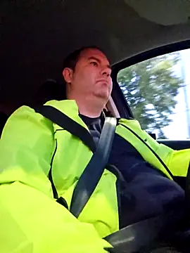 Snapshot of Andrew1900529 chatting on September 30, 2025, 4:18 am Andrew1900529 online show from September 30, 2025, 4:18 am