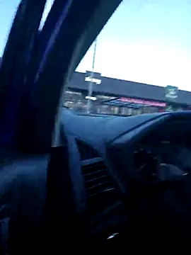 Snapshot of Andrew1900529 chatting on October 2, 2025, 5:22 am Andrew1900529 online show from October 2, 2025, 5:22 am