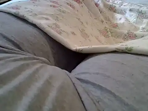 perescam online show from March 15, 2025, 6:10 pm