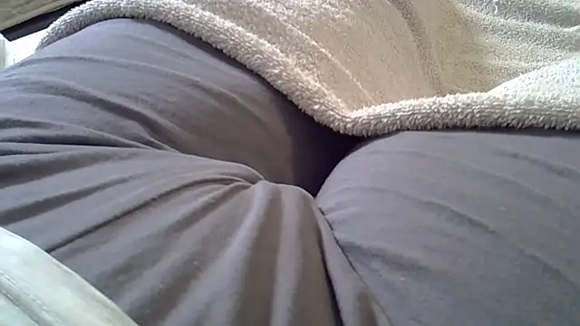 perescam online show from February 12, 2026, 4:40 pm