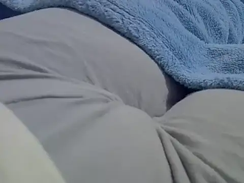 perescam online show from March 17, 2025, 11:24 pm