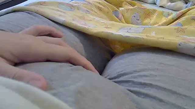 perescam online show from March 20, 2025, 7:35 pm