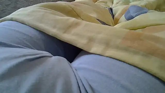 perescam online show from March 22, 2025, 3:42 pm