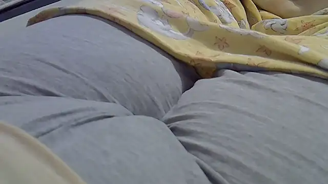 perescam online show from March 22, 2025, 10:48 pm