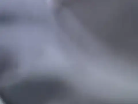 perescam online show from March 15, 2025, 3:18 am