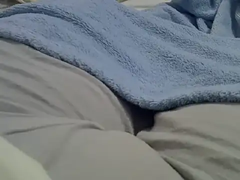 perescam online show from March 18, 2025, 2:29 am