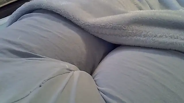 perescam online show from January 13, 2026, 12:53 pm