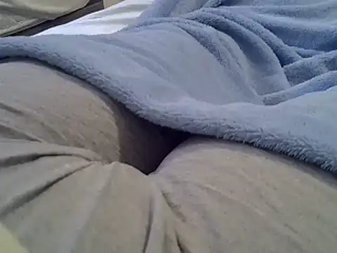 perescam online show from March 16, 2025, 4:45 pm