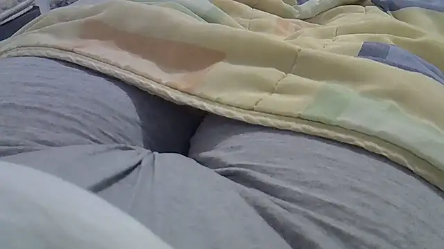 perescam online show from March 20, 2025, 10:40 pm