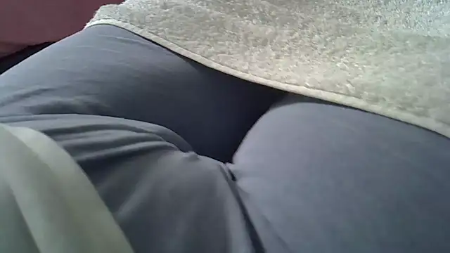 perescam online show from December 21, 2025, 4:30 pm