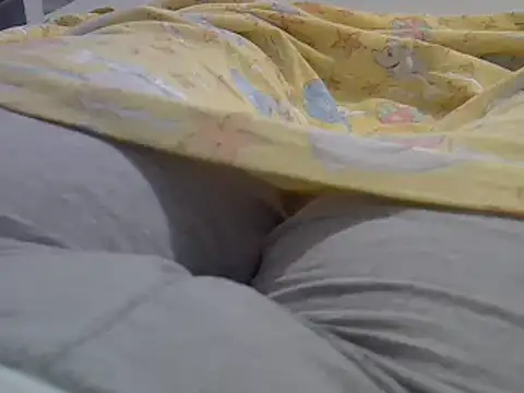 perescam online show from March 19, 2025, 12:59 am