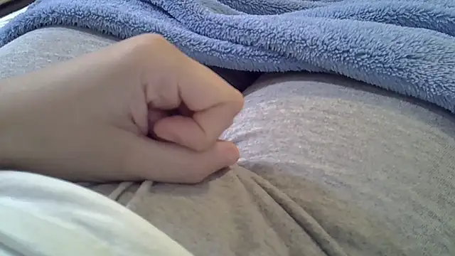 perescam online show from April 2, 2026, 2:13 pm