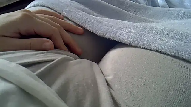 perescam online show from January 17, 2026, 1:15 pm