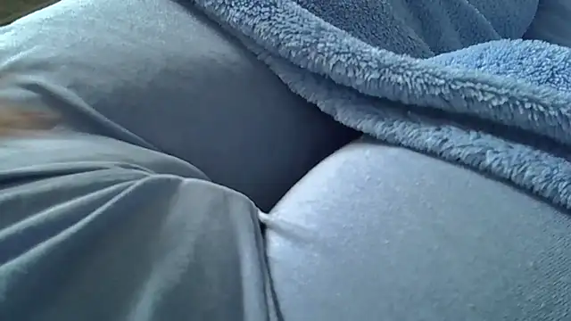 perescam online show from March 20, 2026, 3:46 pm