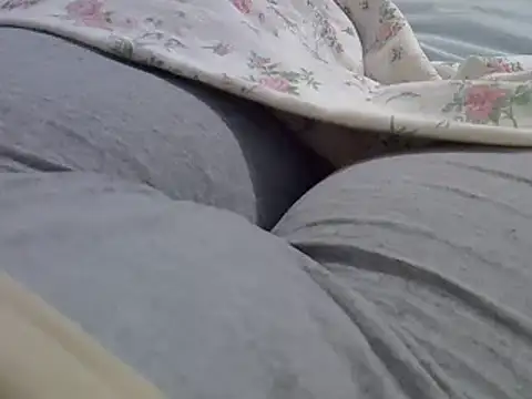 perescam online show from March 16, 2025, 12:56 am