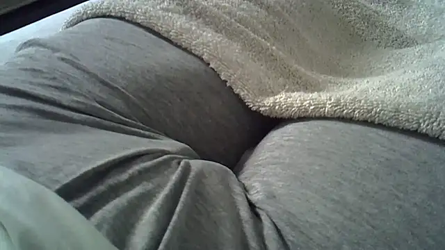 perescam online show from January 10, 2026, 3:07 pm