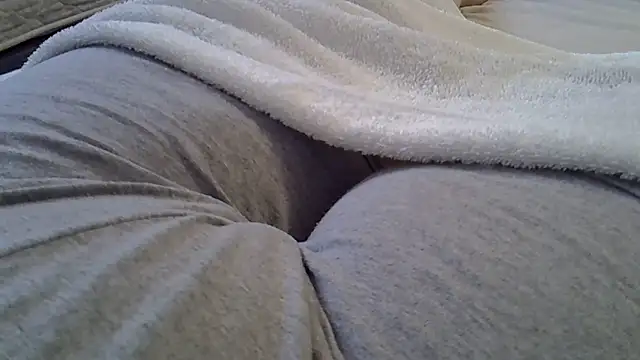 perescam online show from February 16, 2026, 6:17 pm