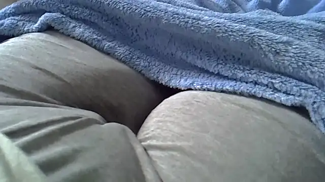 perescam online show from September 28, 2025, 4:47 pm