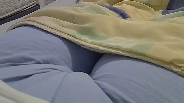 perescam online show from March 21, 2025, 8:40 pm