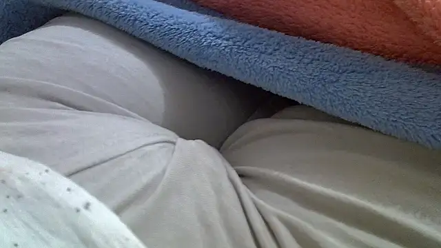 perescam online show from June 12, 2026, 3:59 am