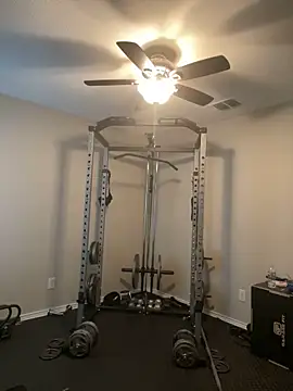 Fathero1time online show from April 15, 2026, 12:53 pm