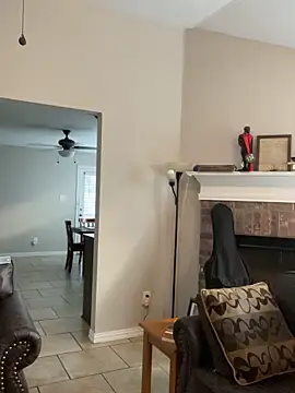 Fathero1time online show from September 16, 2025, 11:50 pm