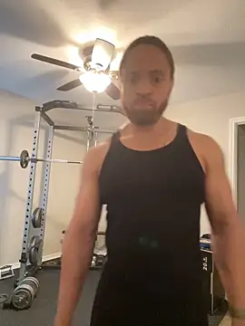 Fathero1time online show from December 18, 2025, 1:48 pm