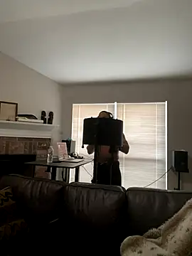 Fathero1time online show from September 18, 2025, 11:52 pm