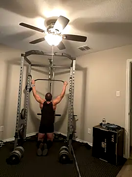 Fathero1time online show from December 3, 2025, 1:32 pm