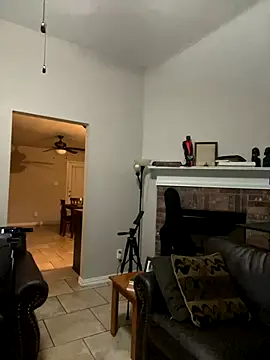 Fathero1time online show from September 19, 2025, 11:58 am