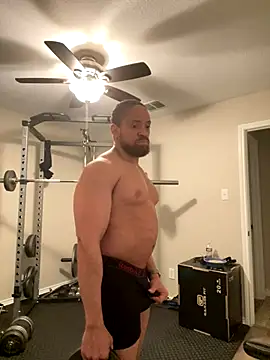 Fathero1time online show from September 11, 2025, 11:54 am