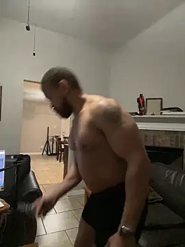 Fathero1time online show from September 12, 2025, 11:43 am