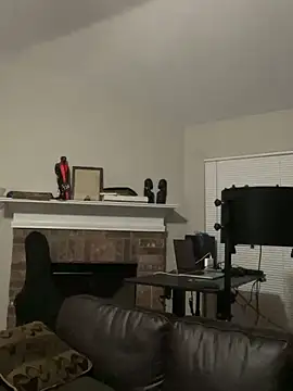 Fathero1time online show from October 4, 2025, 12:45 am