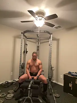 Fathero1time online show from September 16, 2025, 11:44 am