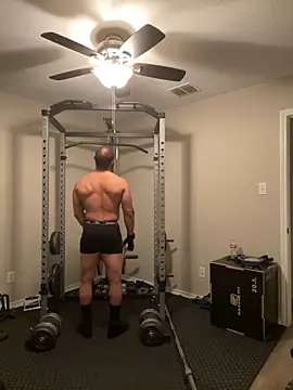 Fathero1time online show from September 10, 2025, 11:53 am