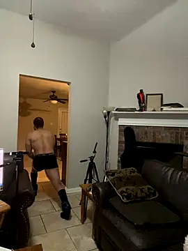 Fathero1time online show from September 26, 2025, 11:50 am