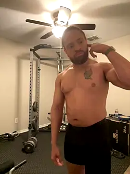 Fathero1time online show from October 8, 2025, 11:56 am