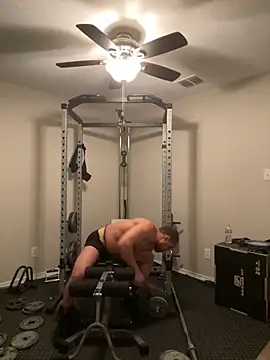 Fathero1time online show from September 9, 2025, 11:52 am