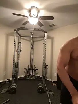 Fathero1time online show from September 18, 2025, 11:46 am