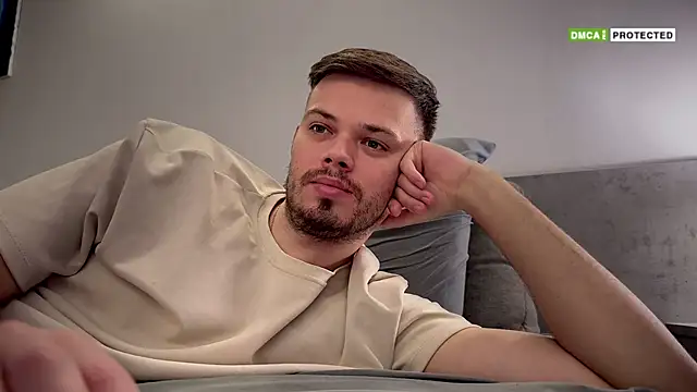 Snapshot of jerked_letto chatting on February 25, 2025, 1:10 pm jerked letto online show from February 25, 2025, 1:10 pm