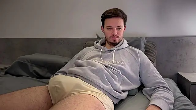 Snapshot of jerked_letto chatting on February 22, 2025, 10:18 am jerked letto online show from February 22, 2025, 10:18 am